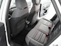Citroën C4 1.2 Puretech Max