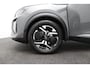 Peugeot 2008 1.2 PureTech 100 Allure | Achteruitrijcamera | Airco (automatisch) | Anti Blokkeer Systeem