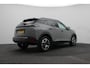 Peugeot 2008 1.2 PureTech 100 Allure | Achteruitrijcamera | Airco (automatisch) | Anti Blokkeer Systeem