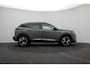Peugeot 2008 1.2 PureTech 100 Allure | Achteruitrijcamera | Airco (automatisch) | Anti Blokkeer Systeem