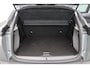 Peugeot 2008 1.2 PureTech 100 Allure | Achteruitrijcamera | Airco (automatisch) | Anti Blokkeer Systeem