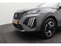 Peugeot 2008 1.2 PureTech 100 Allure | Achteruitrijcamera | Airco (automatisch) | Anti Blokkeer Systeem