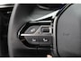 Peugeot 2008 1.2 PureTech 100 Allure | Achteruitrijcamera | Airco (automatisch) | Anti Blokkeer Systeem