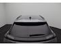 Peugeot 2008 1.2 PureTech 100 Allure | Achteruitrijcamera | Airco (automatisch) | Anti Blokkeer Systeem