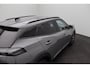 Peugeot 2008 1.2 PureTech 100 Allure | Achteruitrijcamera | Airco (automatisch) | Anti Blokkeer Systeem