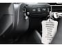 Peugeot 2008 1.2 PureTech 100 Allure | Achteruitrijcamera | Airco (automatisch) | Anti Blokkeer Systeem