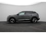 Peugeot 2008 1.2 PureTech 100 Allure | Achteruitrijcamera | Airco (automatisch) | Anti Blokkeer Systeem