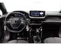 Peugeot 2008 1.2 PureTech 100 Allure | Achteruitrijcamera | Airco (automatisch) | Anti Blokkeer Systeem
