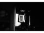 Peugeot 2008 1.2 PureTech 100 Allure | Achteruitrijcamera | Airco (automatisch) | Anti Blokkeer Systeem