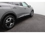 Peugeot 2008 1.2 PureTech 100 Allure | Achteruitrijcamera | Airco (automatisch) | Anti Blokkeer Systeem