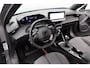 Peugeot 2008 1.2 PureTech 100 Allure | Achteruitrijcamera | Airco (automatisch) | Anti Blokkeer Systeem