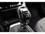 Peugeot 2008 1.2 PureTech 100 Allure | Achteruitrijcamera | Airco (automatisch) | Anti Blokkeer Systeem