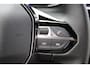 Peugeot 2008 1.2 PureTech 100 Allure | Achteruitrijcamera | Airco (automatisch) | Anti Blokkeer Systeem