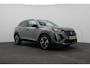 Peugeot 2008 1.2 PureTech 100 Allure | Achteruitrijcamera | Airco (automatisch) | Anti Blokkeer Systeem
