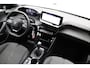 Peugeot 2008 1.2 PureTech 100 Allure | Achteruitrijcamera | Airco (automatisch) | Anti Blokkeer Systeem