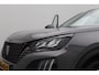 Peugeot 2008 1.2 PureTech 100 Allure | Achteruitrijcamera | Airco (automatisch) | Anti Blokkeer Systeem