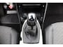 Peugeot 2008 1.2 PureTech 100 Allure | Achteruitrijcamera | Airco (automatisch) | Anti Blokkeer Systeem