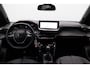 Peugeot 2008 1.2 PureTech 100 Allure | Achteruitrijcamera | Airco (automatisch) | Anti Blokkeer Systeem