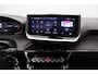 Peugeot 2008 1.2 PureTech 100 Allure | Achteruitrijcamera | Airco (automatisch) | Anti Blokkeer Systeem