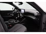 Peugeot 2008 1.2 PureTech 100 Allure | Achteruitrijcamera | Airco (automatisch) | Anti Blokkeer Systeem