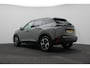 Peugeot 2008 1.2 PureTech 100 Allure | Achteruitrijcamera | Airco (automatisch) | Anti Blokkeer Systeem
