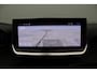 Peugeot 2008 1.2 PureTech 100 Allure | Achteruitrijcamera | Airco (automatisch) | Anti Blokkeer Systeem