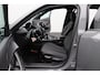 Peugeot 2008 1.2 PureTech 100 Allure | Achteruitrijcamera | Airco (automatisch) | Anti Blokkeer Systeem