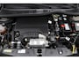 Peugeot 2008 1.2 PureTech 100 Allure | Achteruitrijcamera | Airco (automatisch) | Anti Blokkeer Systeem