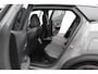 Peugeot 2008 1.2 PureTech 100 Allure | Achteruitrijcamera | Airco (automatisch) | Anti Blokkeer Systeem