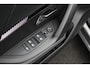 Peugeot 2008 1.2 PureTech 100 Allure | Achteruitrijcamera | Airco (automatisch) | Anti Blokkeer Systeem