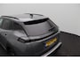 Peugeot 2008 1.2 PureTech 100 Allure | Achteruitrijcamera | Airco (automatisch) | Anti Blokkeer Systeem