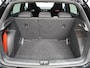 Skoda Fabia 1.0 TSI Monte Carlo Camera Cruise Control 16" LM velgen 13