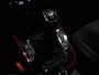 Skoda Fabia 1.0 TSI Monte Carlo Camera Cruise Control 16" LM velgen 13