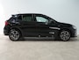 Skoda Fabia 1.0 TSI Monte Carlo Camera Cruise Control 16" LM velgen 13