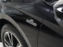 Skoda Fabia 1.0 TSI Monte Carlo Camera Cruise Control 16" LM velgen 13