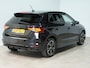 Skoda Fabia 1.0 TSI Monte Carlo Camera Cruise Control 16" LM velgen 13