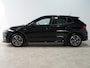 Skoda Fabia 1.0 TSI Monte Carlo Camera Cruise Control 16" LM velgen 13