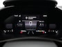 Skoda Fabia 1.0 TSI Monte Carlo Camera Cruise Control 16" LM velgen 13