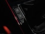 Skoda Fabia 1.0 TSI Monte Carlo Camera Cruise Control 16" LM velgen 13
