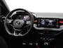 Skoda Fabia 1.0 TSI Monte Carlo Camera Cruise Control 16" LM velgen 13