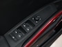 Skoda Fabia 1.0 TSI Monte Carlo Camera Cruise Control 16" LM velgen 13