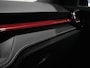 Skoda Fabia 1.0 TSI Monte Carlo Camera Cruise Control 16" LM velgen 13