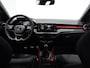 Skoda Fabia 1.0 TSI Monte Carlo Camera Cruise Control 16" LM velgen 13