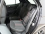 Skoda Fabia 1.0 TSI Monte Carlo Camera Cruise Control 16" LM velgen 13