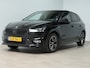 Skoda Fabia 1.0 TSI Monte Carlo Camera Cruise Control 16" LM velgen 13