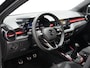 Skoda Fabia 1.0 TSI Monte Carlo Camera Cruise Control 16" LM velgen 13