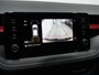 Skoda Fabia 1.0 TSI Monte Carlo Camera Cruise Control 16" LM velgen 13