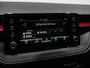 Skoda Fabia 1.0 TSI Monte Carlo Camera Cruise Control 16" LM velgen 13