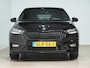 Skoda Fabia 1.0 TSI Monte Carlo Camera Cruise Control 16" LM velgen 13