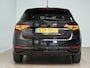 Skoda Fabia 1.0 TSI Monte Carlo Camera Cruise Control 16" LM velgen 13